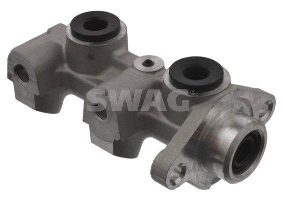 Pompa centrala, frana 40 90 4523 SWAG